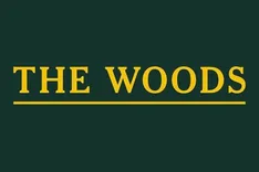 The Woods Cannabis