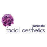 Sarasota Facial Aesthetics