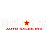 World Star Auto Sales Inc.