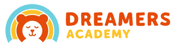 Dreamers Academy