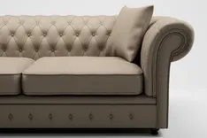 We Do Couch Cleaning Adelaide