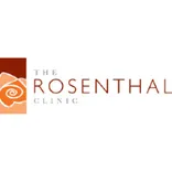 The Rosenthal Clinic