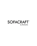 SOFACRAFT