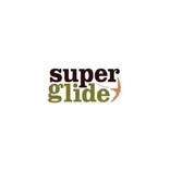 Superglide Wardrobes