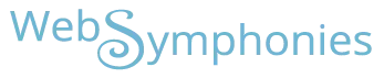 Web Symphonies