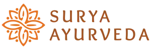 surya ayurveda