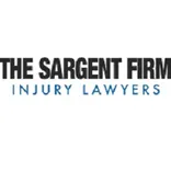 The Sargent Firm Injury Lawyers