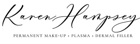 Karen Hampsey Permanent Cosmetics