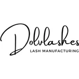 Dolvlashes