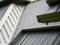 UNIVERSAL WATERPROOFING LLC