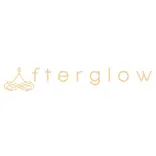 Afterglow Skincare