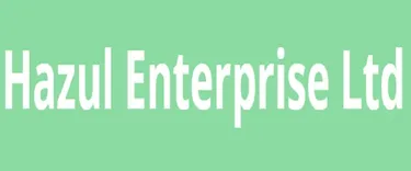 Hazul Enterprise Ltd