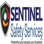 Sentinel Safety Services