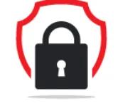 Fisher Locksmith Philadelphia