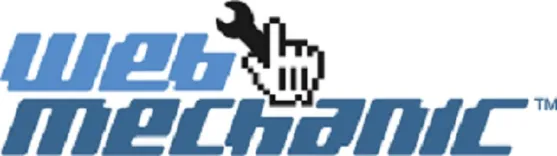 Web Mechanic