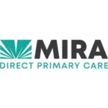 Mira Direct Primary Care