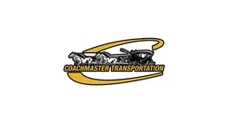 Coachmaster