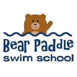 Bear Paddle Swim School - Aurora