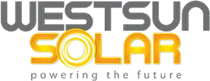 Westsun Solar