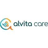 Alvita Care