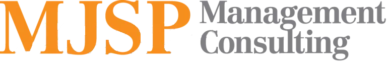 MJSP Management Consulting