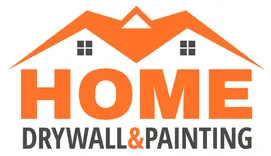 Home Drywall & Painting