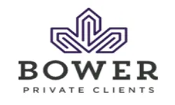 Bower Private Clients