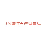 Instafuel