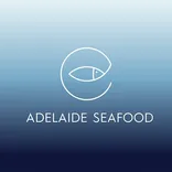 Adelaide Seafood