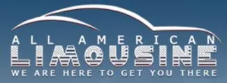 All American Limousine