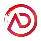 Adams Davy Media