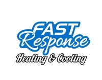 Fast Response Heating & Cooling