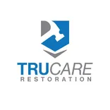 TruCare Restoration & Roofing