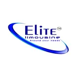Elite Limousine Inc