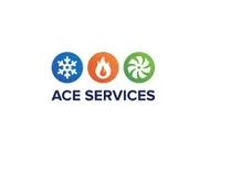 ACE Services