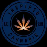 Westend (Robson Street) Cannabis Dispensary - Inspired Cannabis