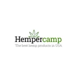 Hempercamp