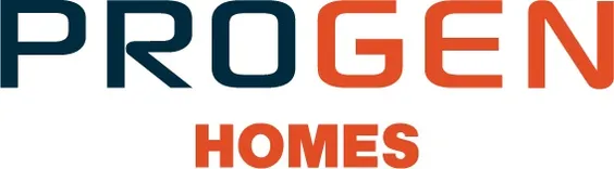 Progen Building Group