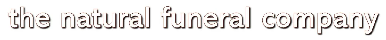 The Natural Funeral Company