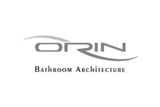 Orin