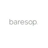 Baresop Pty Ltd