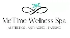 MeTime Body Spa, Tanning & More