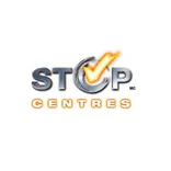 Centres Stop Quebec