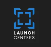Launch Centers Treatment Center