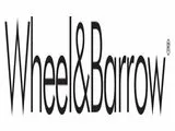 Wheel & Barrow