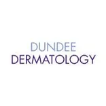Dundee Dermatology