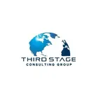 Third Stage Consulting