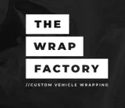 The Wrap Factory