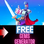 KNIGHTHOOD Hack Cheats Free Gems Generator