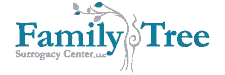Family Tree Surrogacy Center, LLC